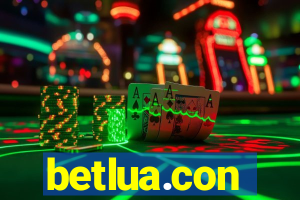 betlua.con