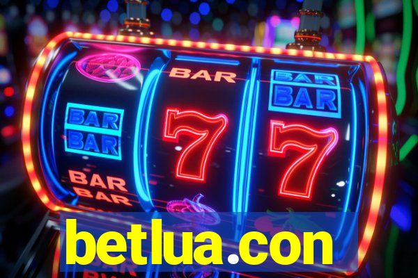 betlua.con