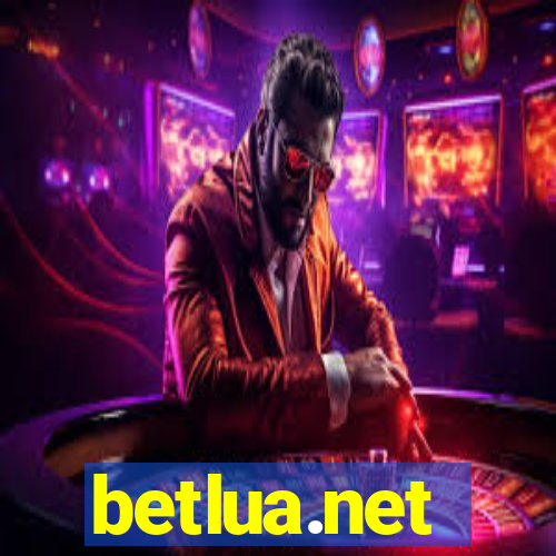 betlua.net