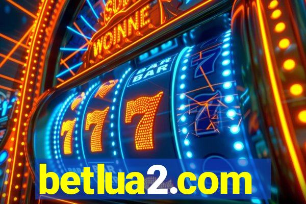 betlua2.com