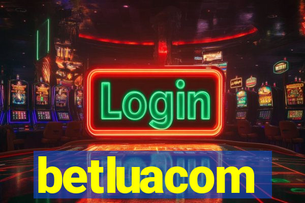 betluacom