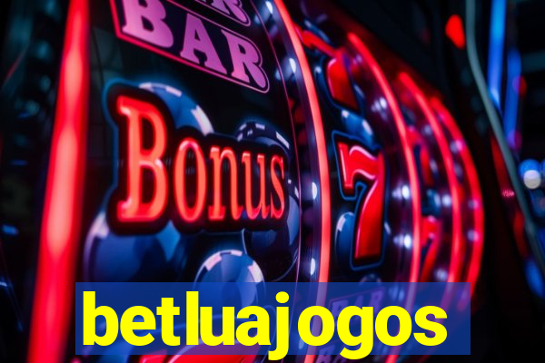 betluajogos