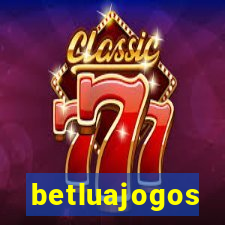 betluajogos