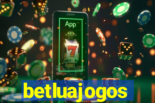 betluajogos