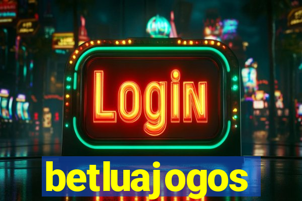 betluajogos