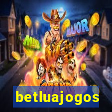 betluajogos