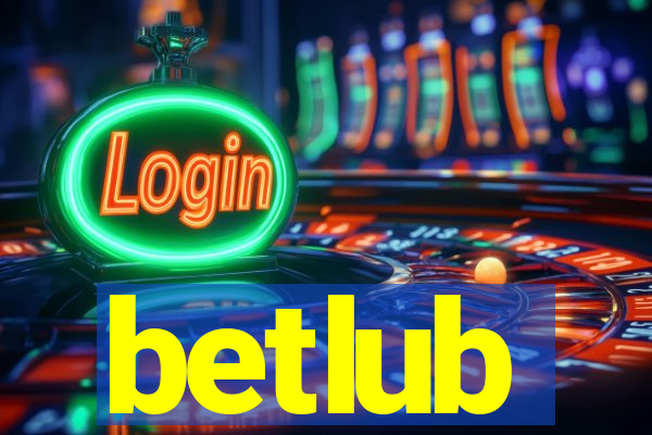 betlub