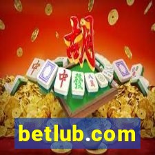 betlub.com
