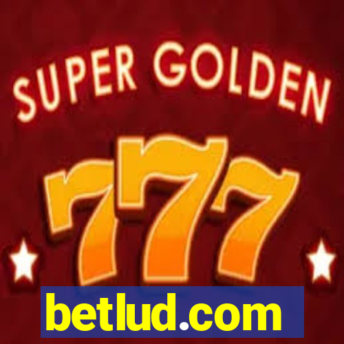 betlud.com