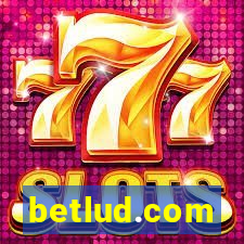 betlud.com