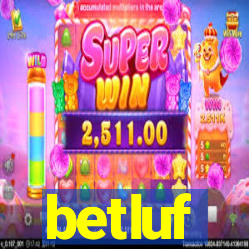 betluf
