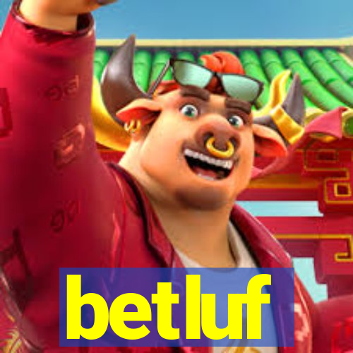 betluf