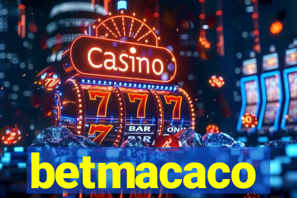betmacaco