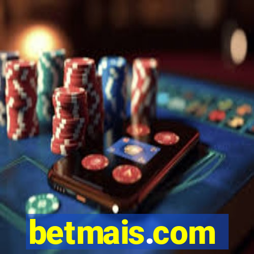 betmais.com