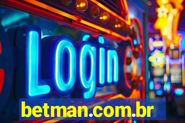 betman.com.br