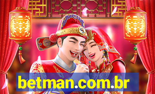 betman.com.br