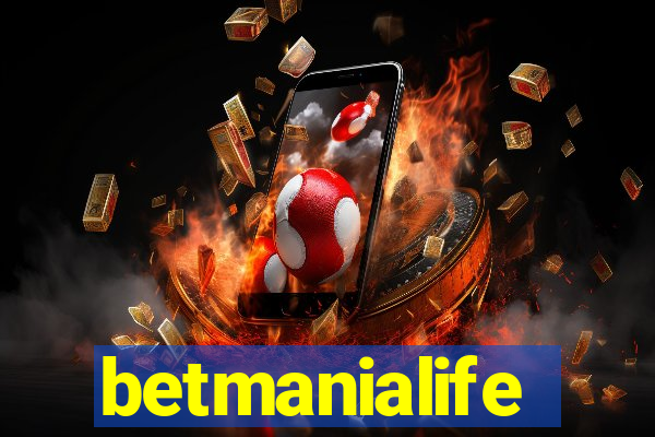 betmanialife
