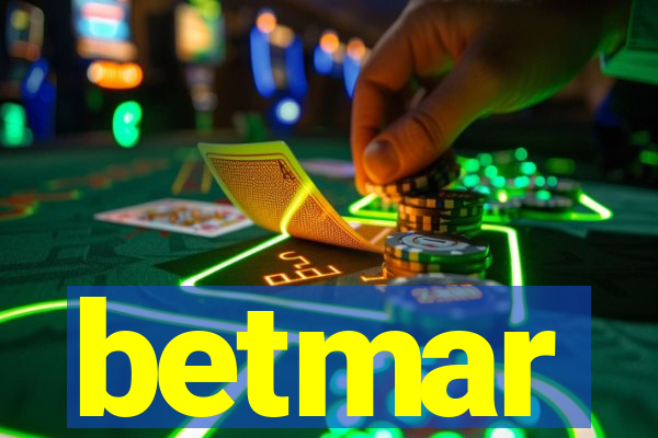 betmar