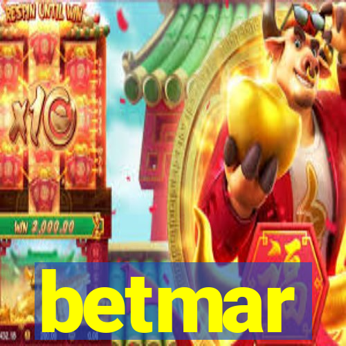 betmar