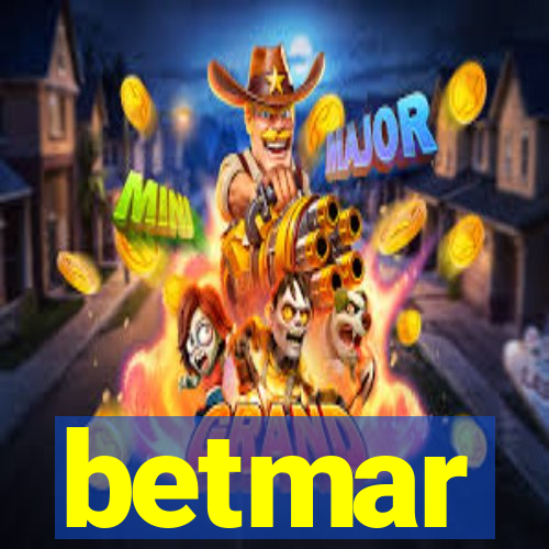 betmar