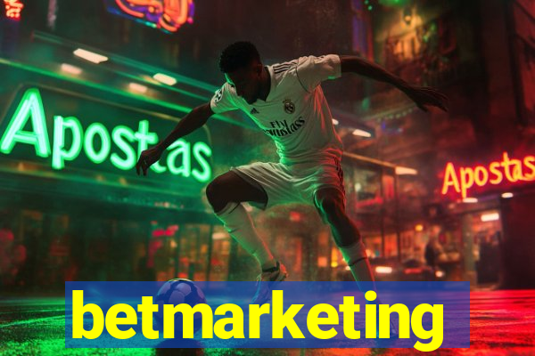 betmarketing