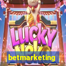 betmarketing