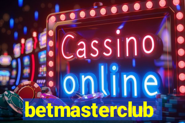betmasterclub