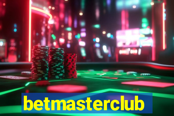 betmasterclub