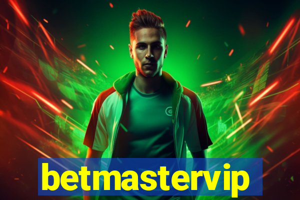 betmastervip