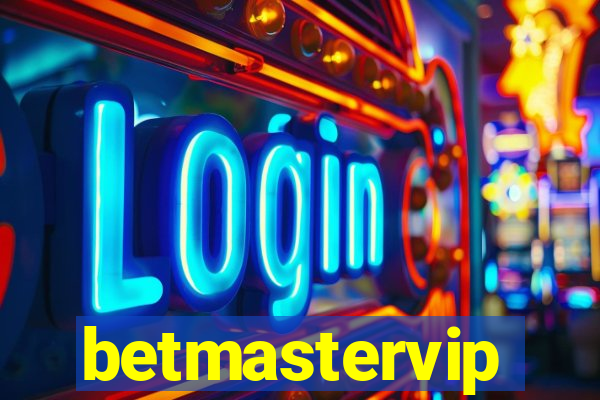 betmastervip