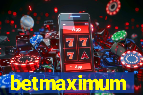 betmaximum