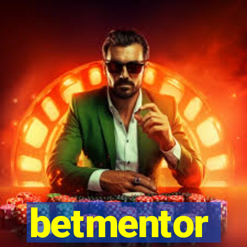 betmentor