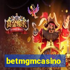 betmgmcasino
