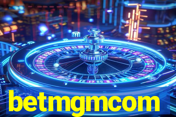 betmgmcom
