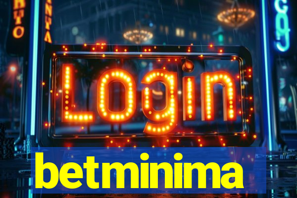 betminima