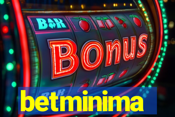 betminima