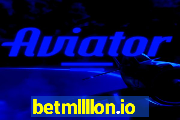 betmllllon.io