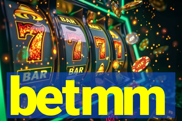 betmm