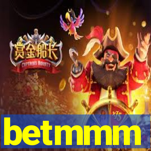 betmmm