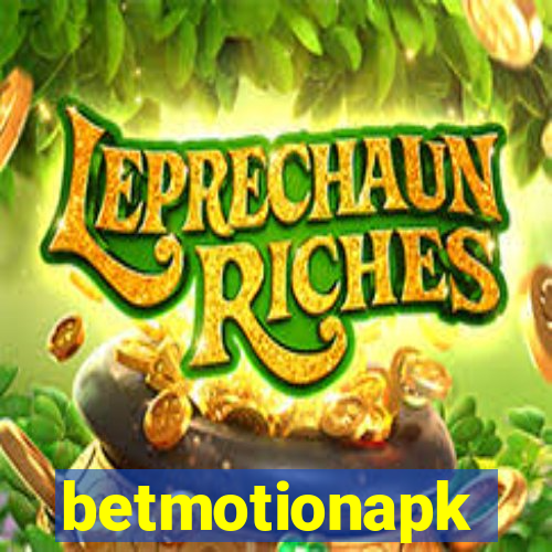 betmotionapk