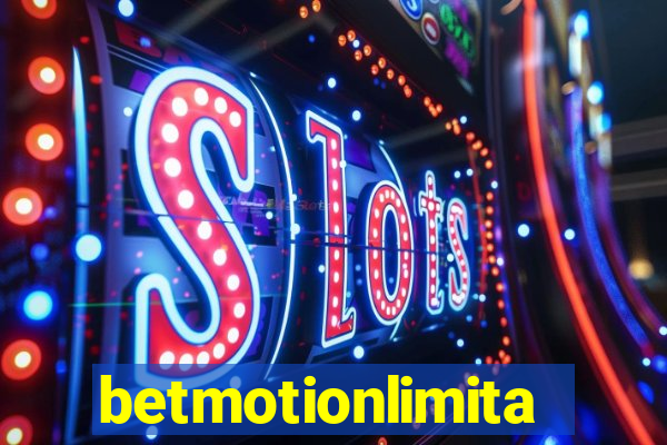 betmotionlimita