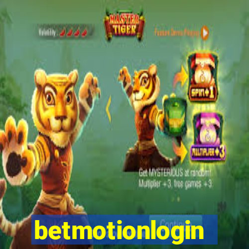betmotionlogin