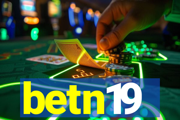 betn19
