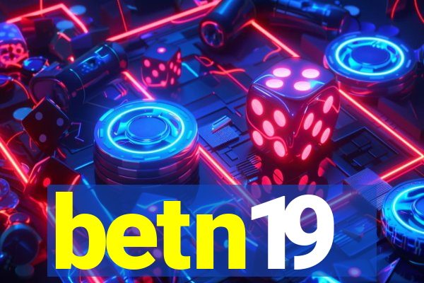 betn19
