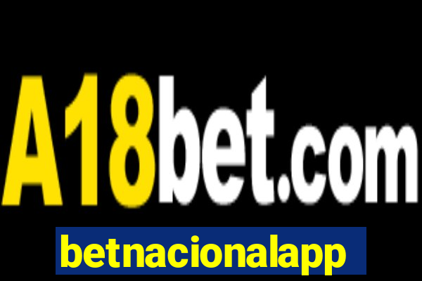 betnacionalapp