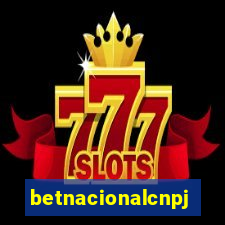 betnacionalcnpj
