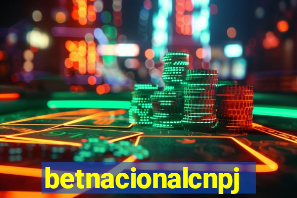 betnacionalcnpj