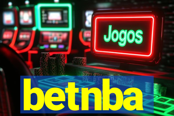 betnba