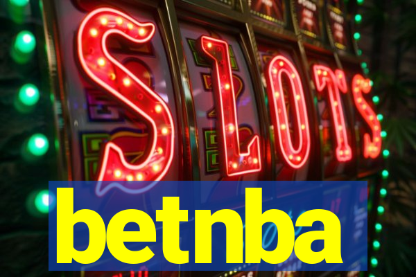 betnba