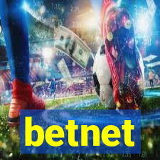 betnet